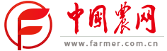 中國(guó)農(nóng)網(wǎng)LOGO